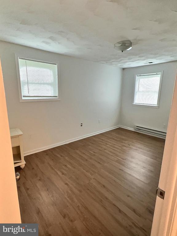 Foto del edificio - 12508 Parkton St