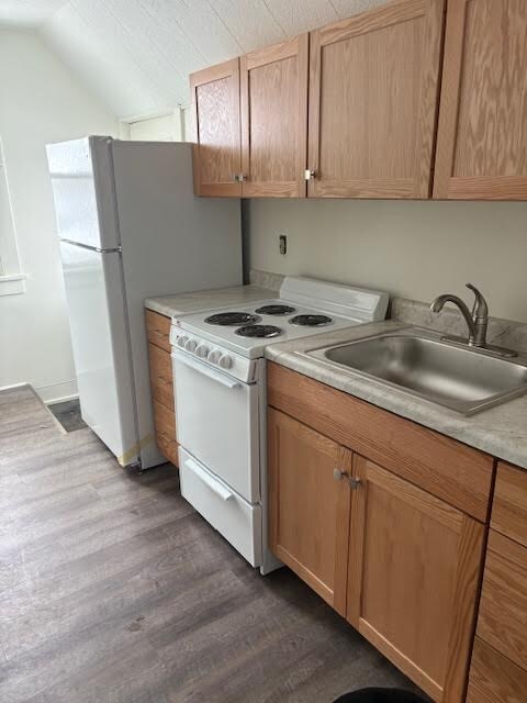 Foto del edificio - 628 N Sandusky St