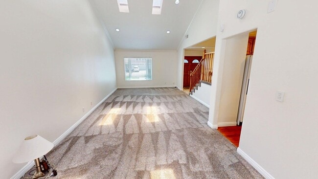 Building Photo - 832 Cayo Grande Ct