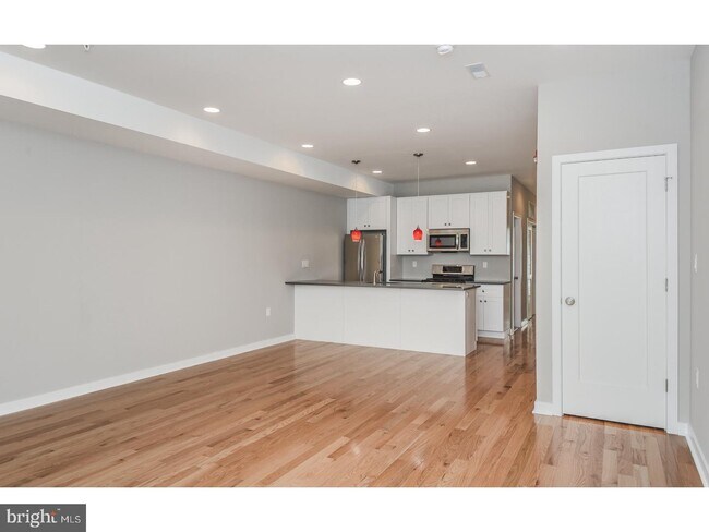 Foto del edificio - 1735 Brandywine St