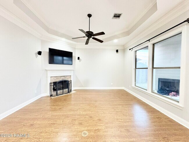 Building Photo - 103 Gunter Grass Ct