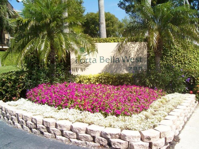 Foto del edificio - 799  Jeffery Street 2040