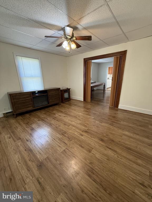 Building Photo - 5497 Rosedale Dr