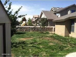 Building Photo - 11313 Northview Dr