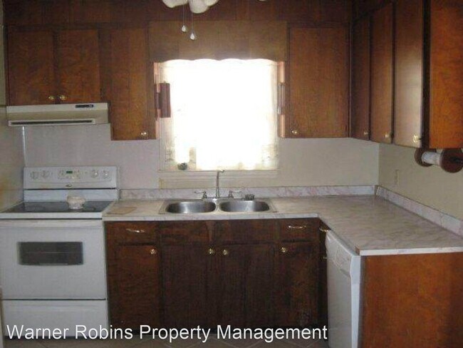 Foto del edificio - 2 br, 1 bath House - 125 Evergreen St
