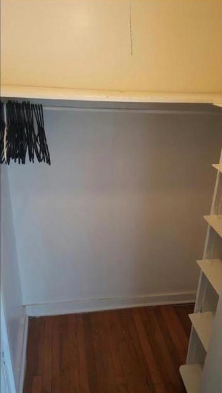 Foto del edificio - 4812 Hazard St