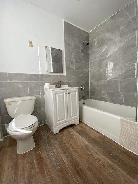 Foto del edificio - 2BR/1BA Close to NYC Transportation