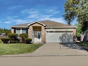 Building Photo - 19314 Yaupon Creek Dr