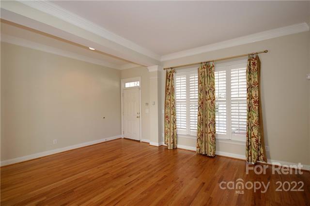 Foto del edificio - 226 Fairview Ln