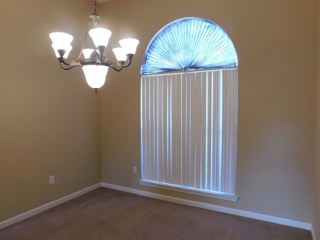 Building Photo - 9214 William Paul, Olive Branch