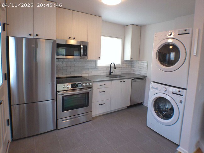 Foto del edificio - 3712 SE 56th Ave