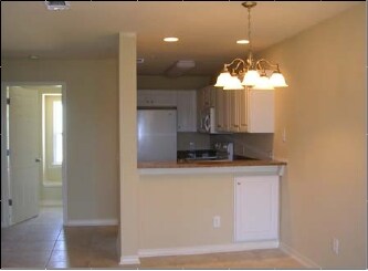  - 15956 Innerarity Point Rd