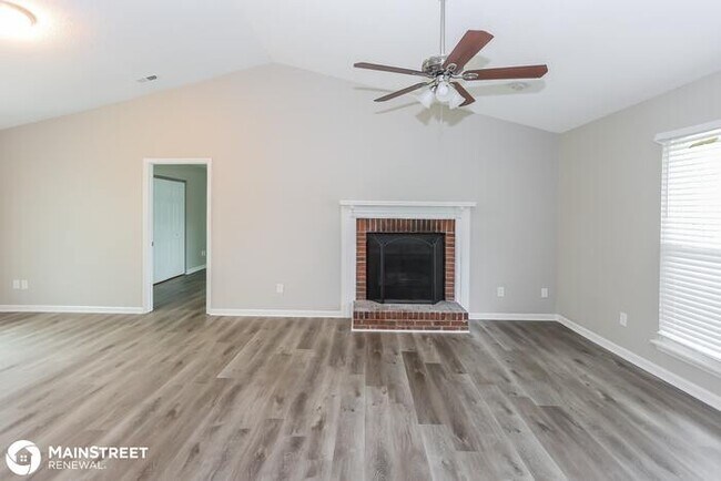 Building Photo - 6740 ROCKLAKE DR, CHARLOTTE, NC 28214