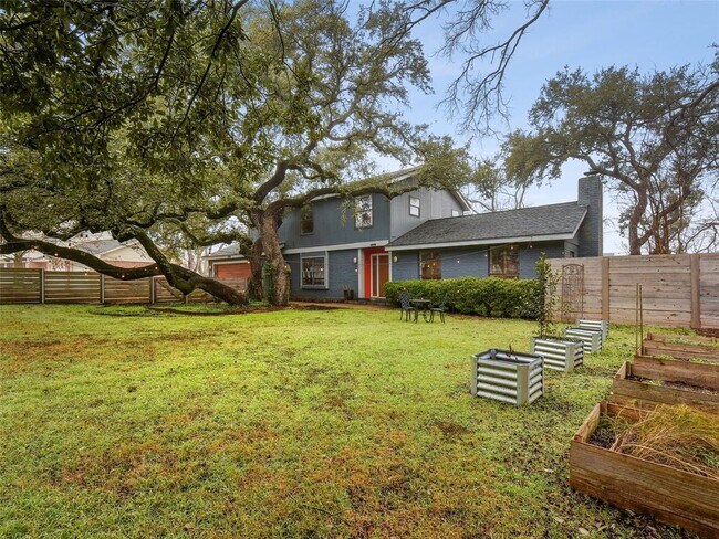 Building Photo - 13322 Broadmeade Ave
