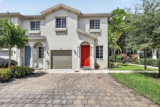 Building Photo - 1339 NW 208th Terrace