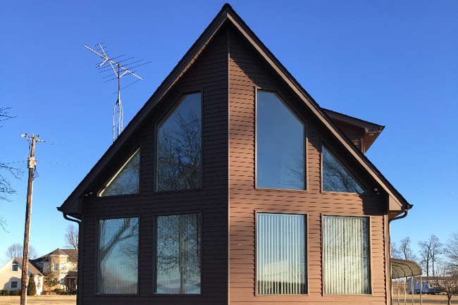 Building Photo - 216 Marine Dr