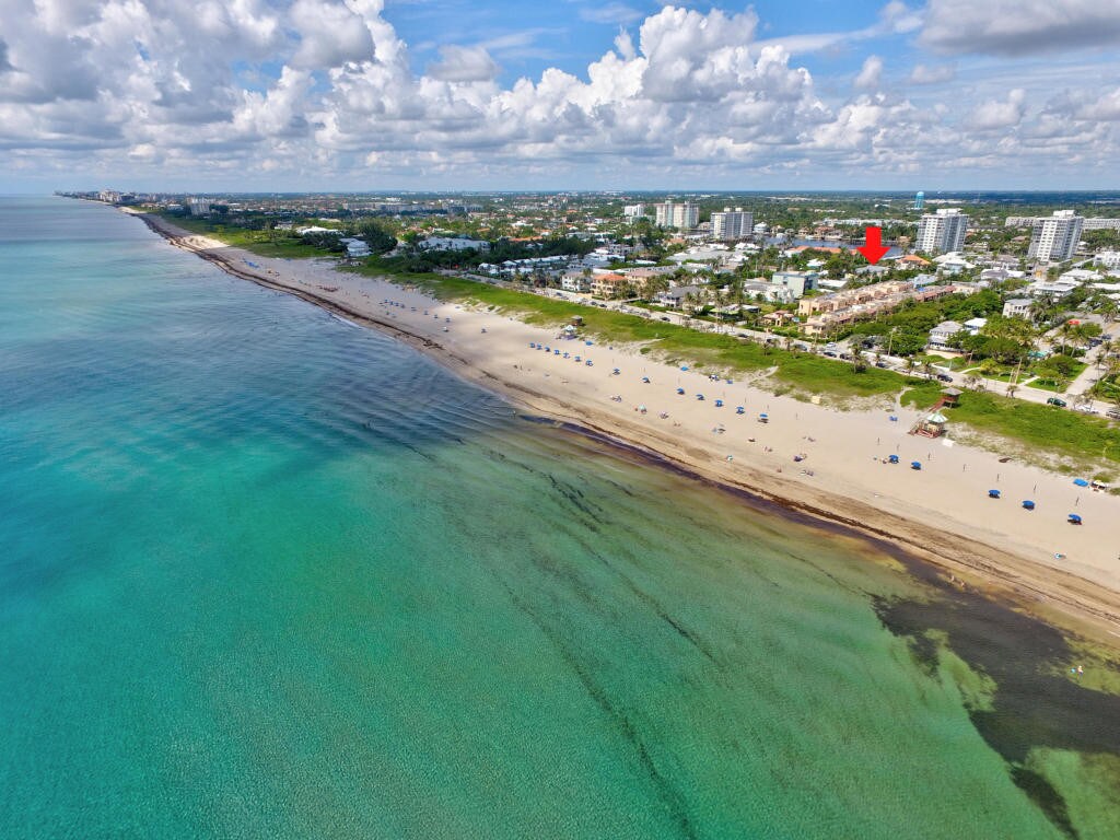 1108 Ocean Terrace 102 - 1108  Ocean Terrace 102
