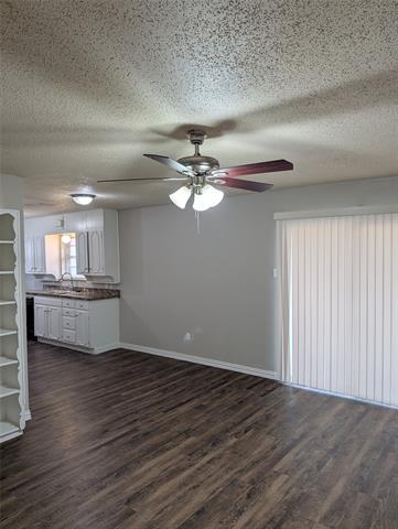 Building Photo - 1100 Marlene Dr