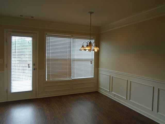 Foto del edificio - 143 Hawken Trail