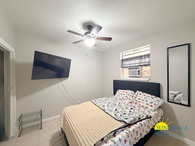 Foto del edificio - Cozy & Convenient 2-Bedroom Home in Crestview!
