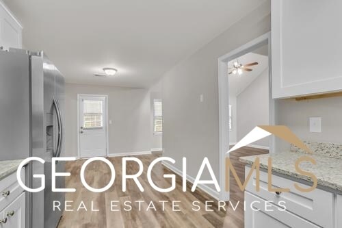 Foto del edificio - 4717 Cedar Lake Dr SE