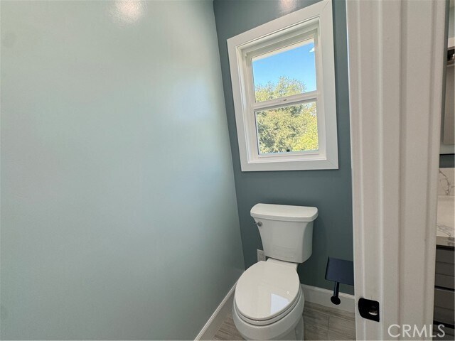 Foto del edificio - 25611 Orchard Rim Ln