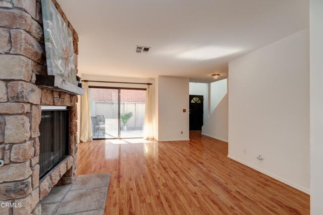 Building Photo - 22 Lucile St
