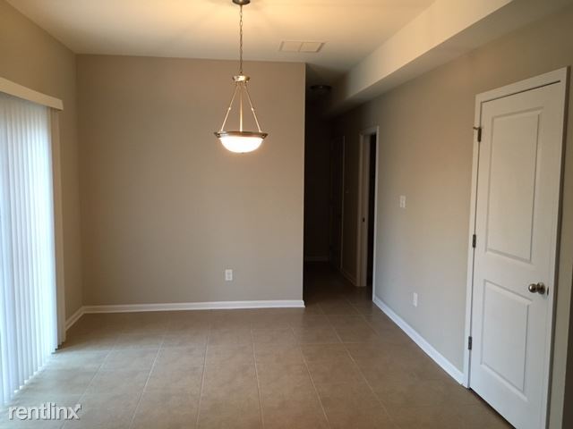 Foto del edificio - 3 br, 2.5 bath House - 1306 SW 22nd St