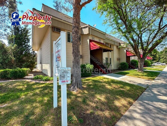 Foto del edificio - 1680 N Phillippi St