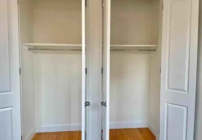 Foto del edificio - 1 bedroom in New York NY 10019