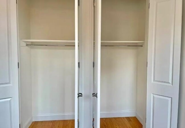 Building Photo - 1 bedroom in New York NY 10019