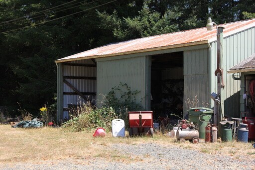 Building Photo - 66436 Sunshine Ln