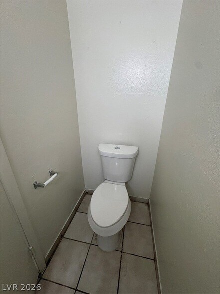 Foto del edificio - 3123 Chadford Pl