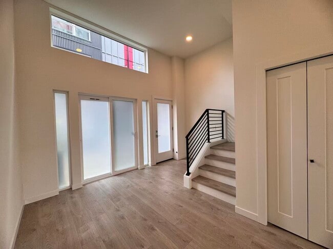 Foto del edificio - 11208 Pinehurst Way NE