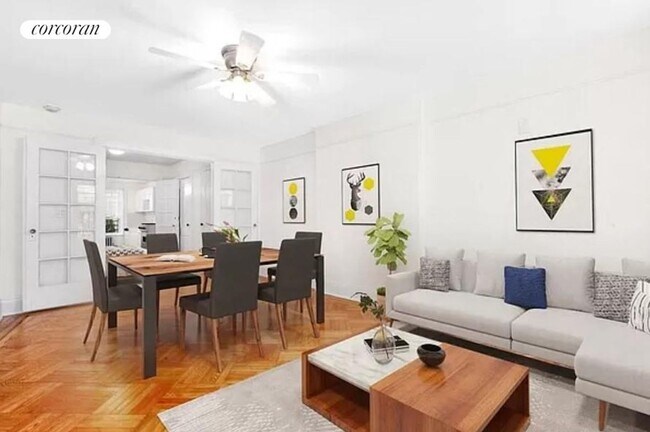 Foto del edificio - 43 Decatur St