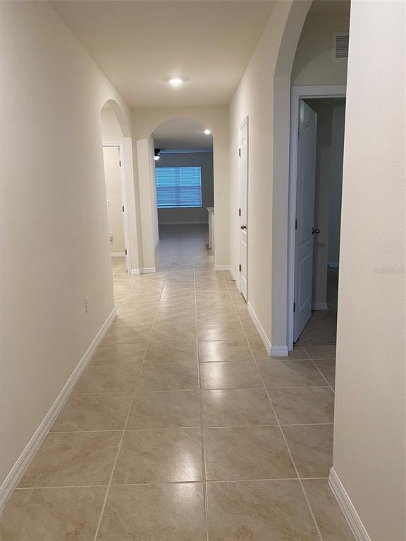 Foto del edificio - 2847 Grandbury Grove Rd
