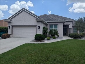 Building Photo - 1139 N Hunt Club Dr