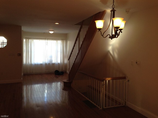 Foto del edificio - 2815 S Sheridan St