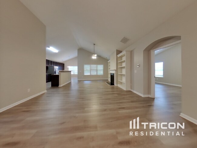 Building Photo - 114 Biscayne Terrace Hampton GA