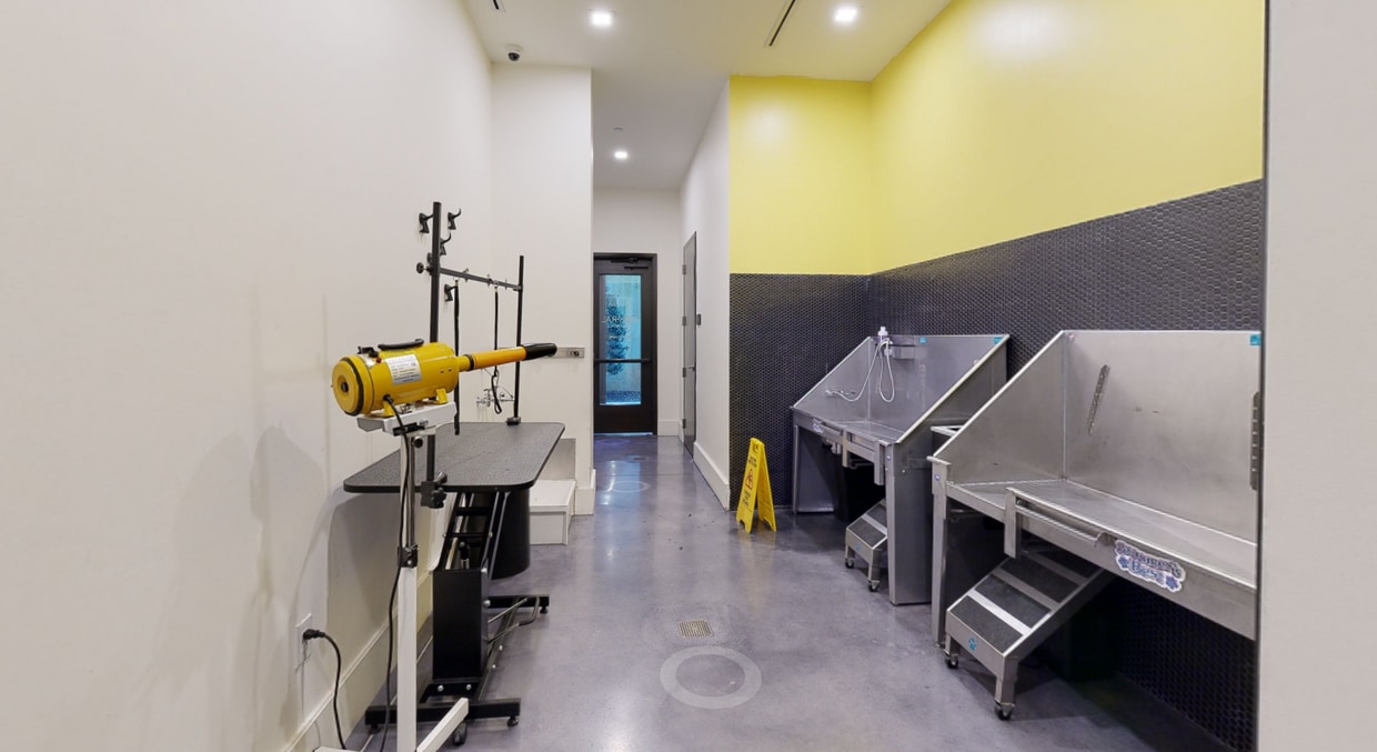 Photo - Sentral West Midtown at Star Metals Apartments