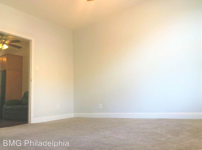 Building Photo - 1707 E Passyunk Ave