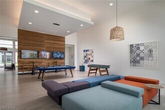 Building Photo - 11055 S Las Vegas Blvd