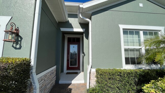 Foto del edificio - Beautiful 3 Bedroom 2 Bath Home in Johns L...