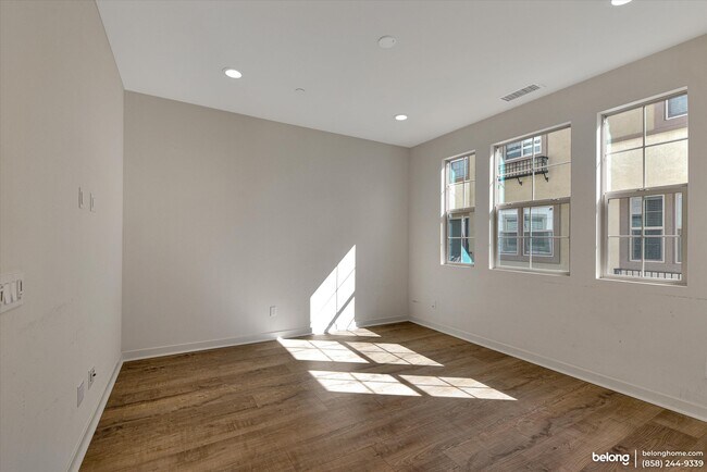 Foto del edificio - 312 Canoe Ct