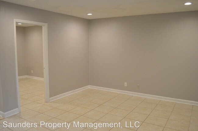 Foto del edificio - 665 N Spring St