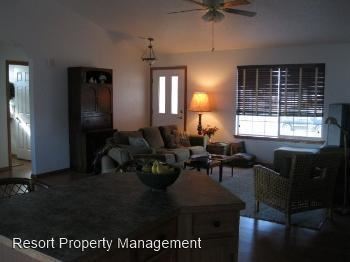 Foto del edificio - 3 br, 2 bath House - 8878 N. Torrey Ln