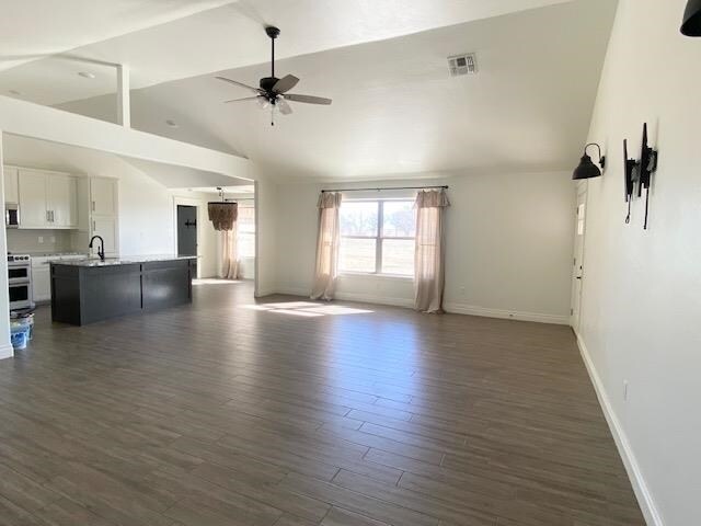 Foto del edificio - 358 SE 120th St
