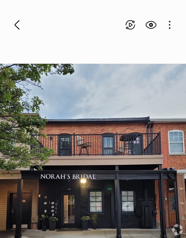 Apartments for rent in Oxford MI 24 Rentals