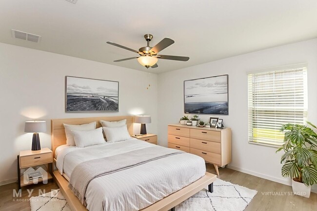 Building Photo - 30 West Luxury Rental Homes