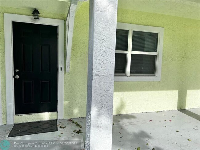 Photo - 627 Bunker Rd Apartment